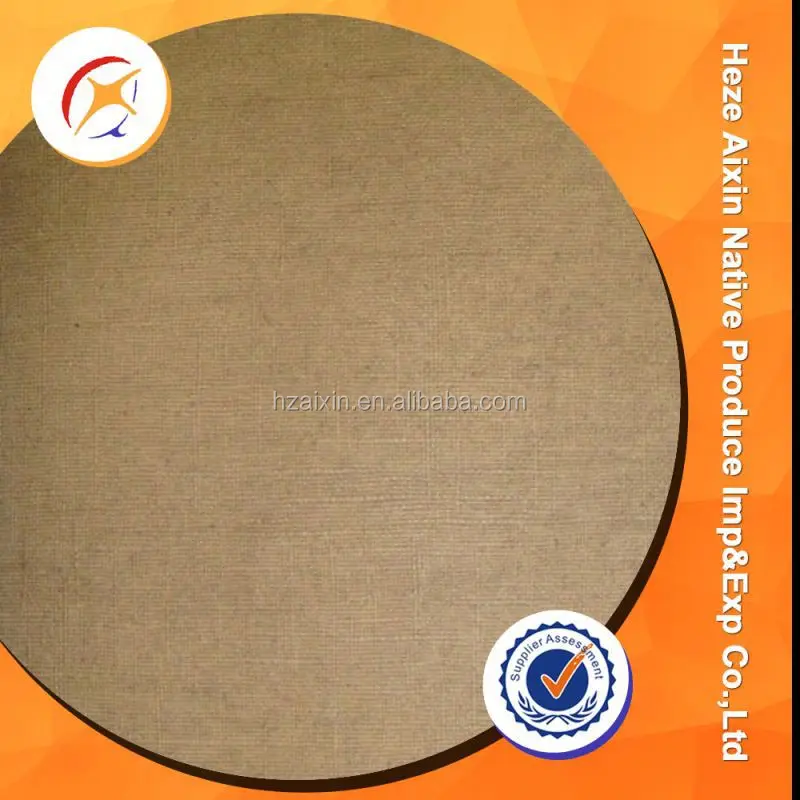 
4mm Embossed Hardboard 