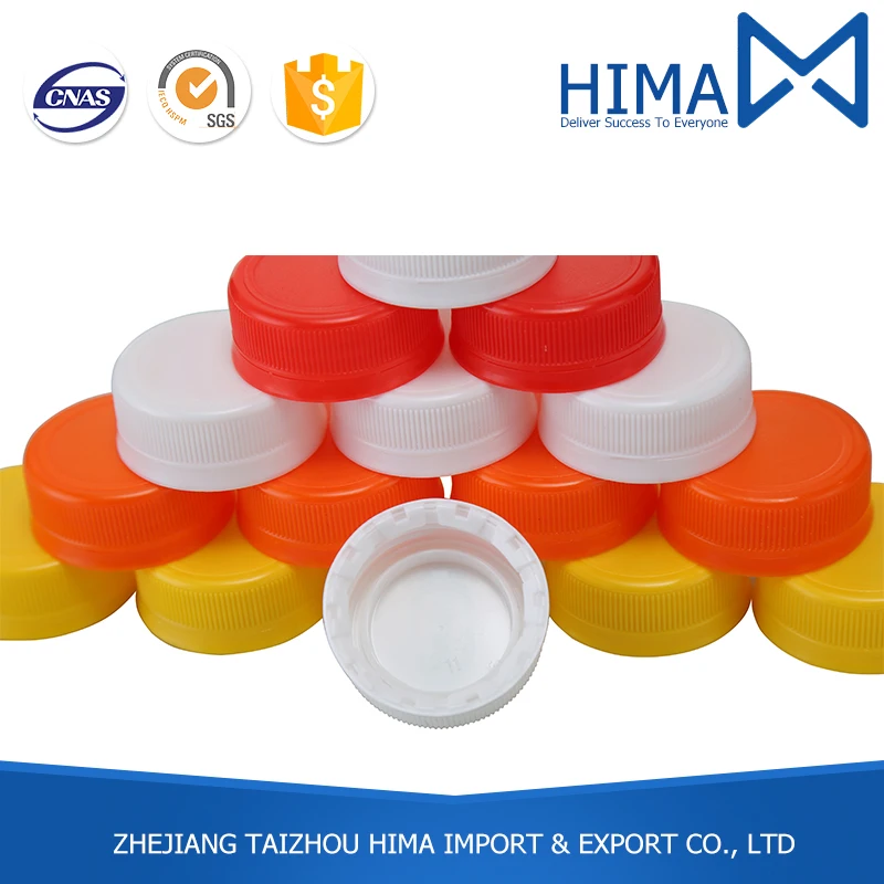 Бесплатный Образец 38 мм 2 начать Носик Cap