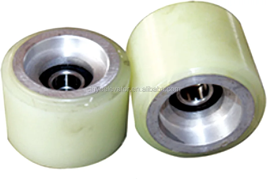 Drive Single Row for LG Escalator parts,20T