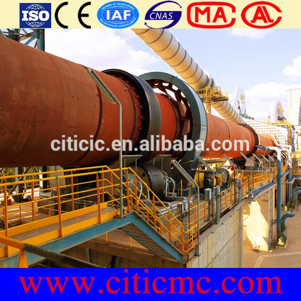 HTB1e_wNLpXXXXaJXFXXq6xXFXXX0