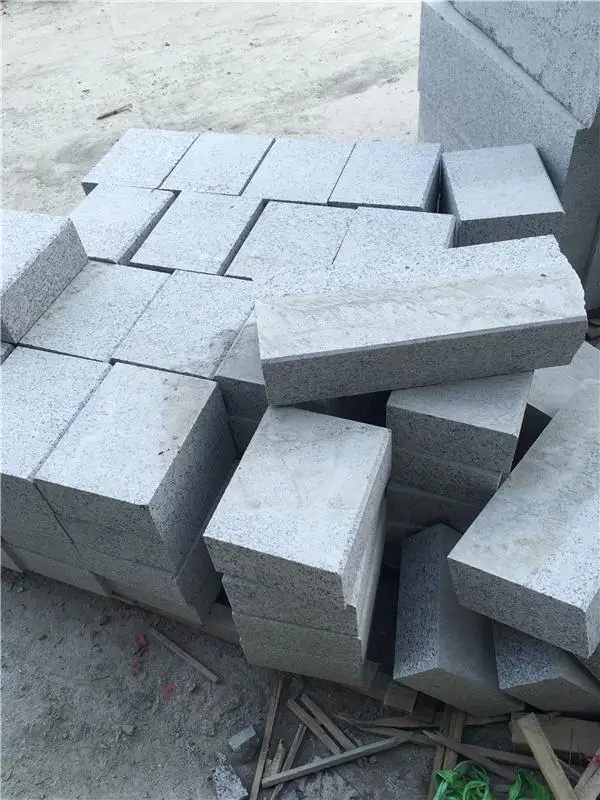 Hot selling cheap price kebs granite with excellent price