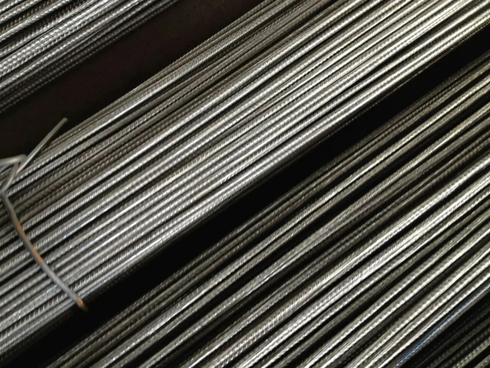  Поставка 20crmo направляющая/Холоднотянутые бар легированной стали/CK 45 из калиброванной стали бар/1045 Холоднотянутые круглого адвокатского сословия