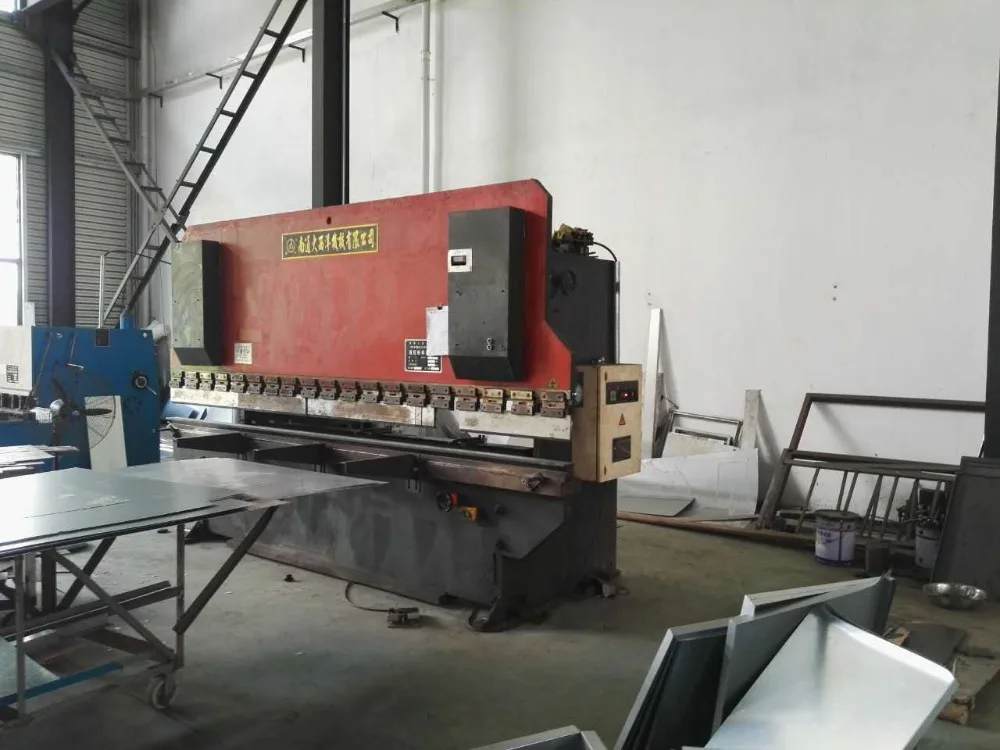 electrical heating cheap price car paint spray booth