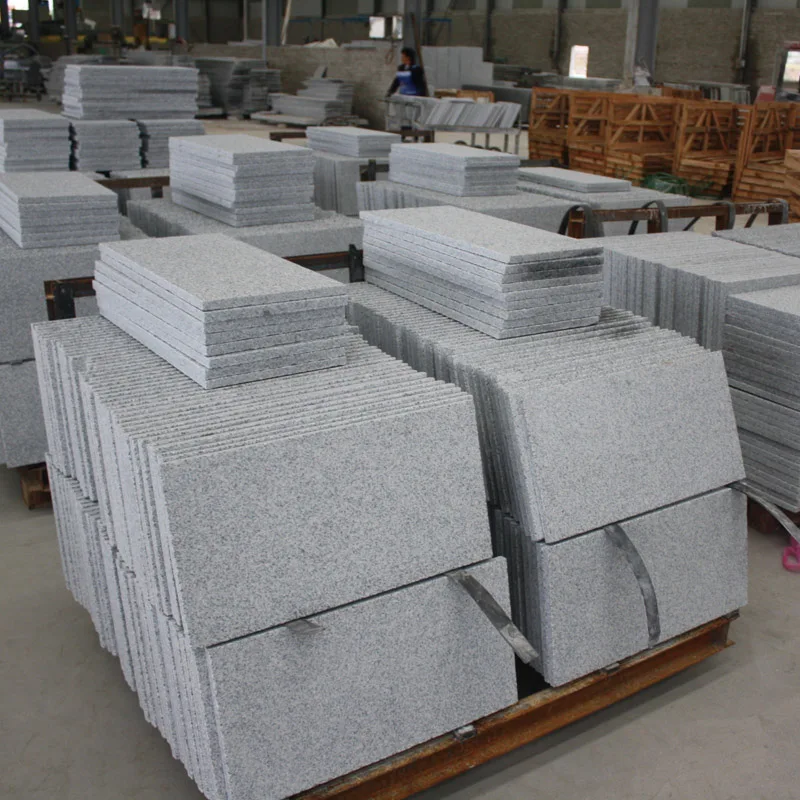 Wall And Floor 30X60 White Pearl Granite