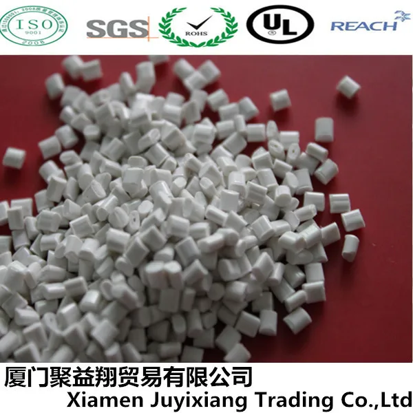 pc abs plastic resin raw materials reinforced modified abs polycarbonate flame retardant pc acrylonitrile butadiene styrene