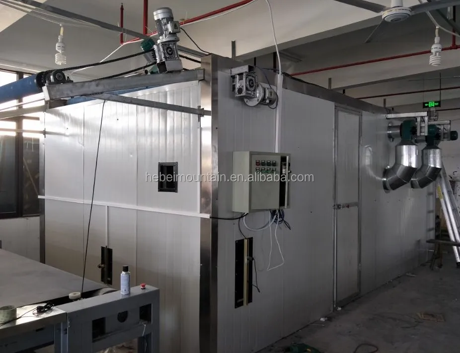 Factory roll to roll 6 colors automatic flat screen printing table machine for textile fabric