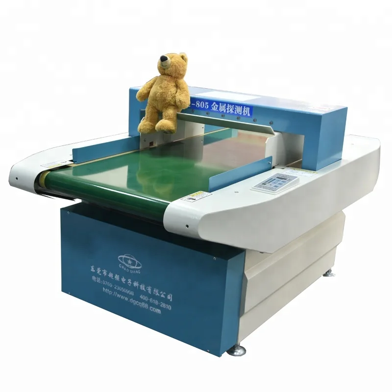 Контроллер PLC игла для металлоискателя цена