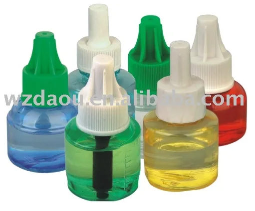 
Mosquito Repellent Bottle Mosquito Refill Bottle Mosquito Liquid Refill 