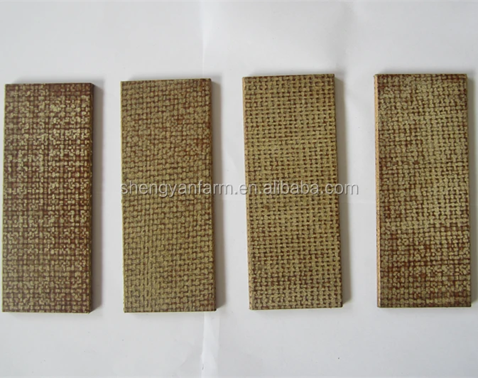 Высококачественный лопастной вакуумный насос на продажу