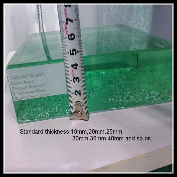 
Luxury restaurant bar counter tops,bar top with LED 