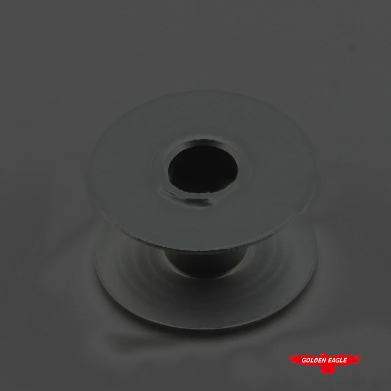 138-12102 бобина деталь швейной машины Brother