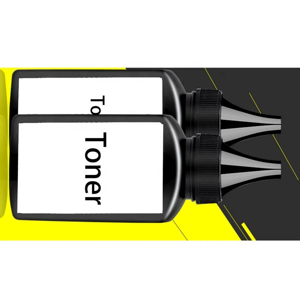 Bottle Toner Powder for Samsung  MLT-D101/MLT-D101L/MLT-D1013S/MLT-D1012S/MLT-D101X/MLT-D101S/SEE/XLS/XIL/XAA/XIP/XAX