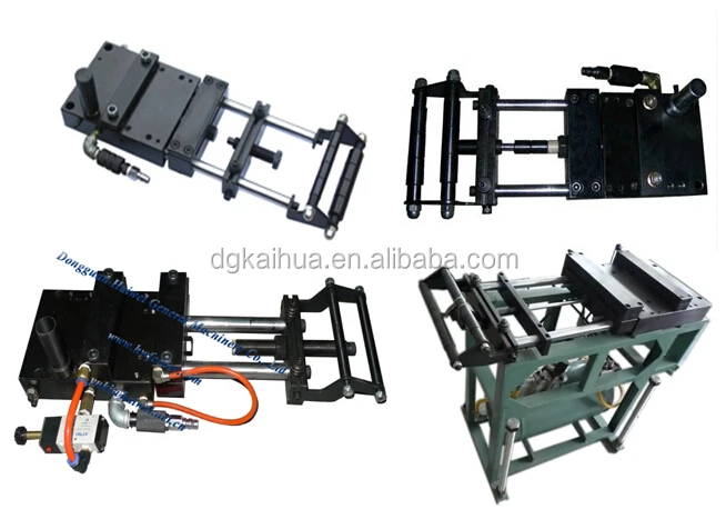 
China Manufacturer Price Air Feeder Strip Feeder for Punch Press for Sale 