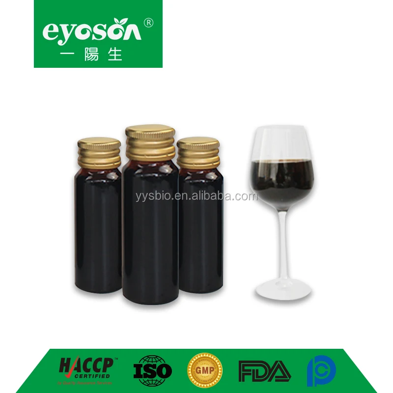 
Food Enzymes from fruit and vegetable fermentation extraction 