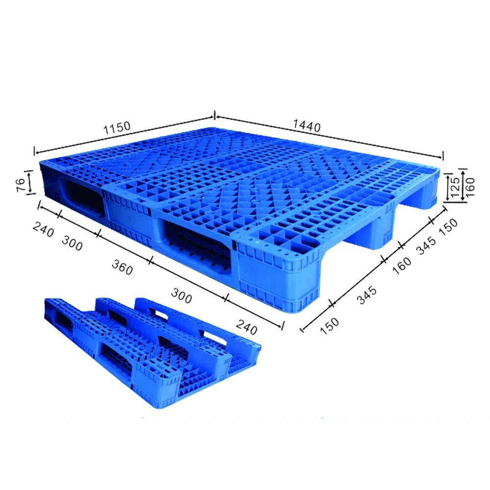 plastic pallet (36)