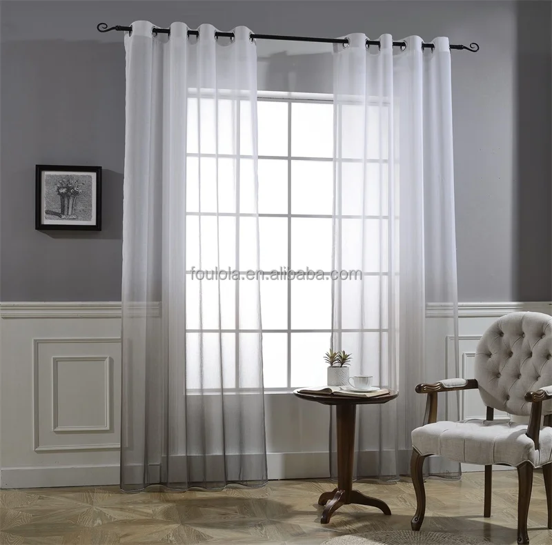 Wholesale curtain textile printing designs, ready goods stock, polyester material fabrics textiles