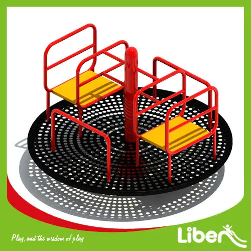 высокого качества лучшей цене 2014 последняя конструкция оборудование для игровых площадок merry объехать на продажу ле. гт. 035