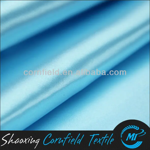 Атласная ткань в италии карнавал