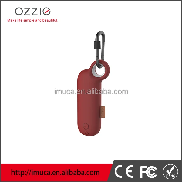 Рекламные мини открытый портативный ce, rohs oem power bank box зарядное устройство