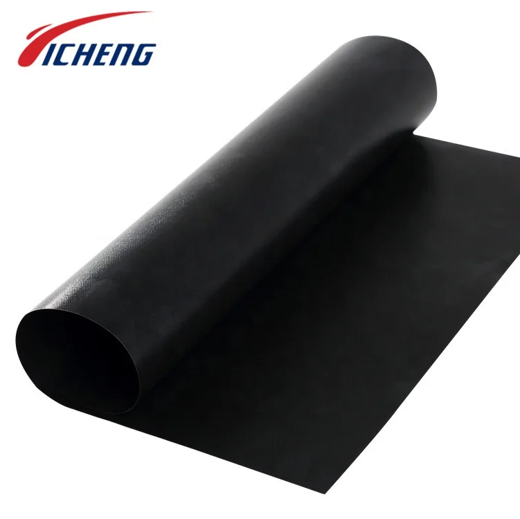 
As Seen on TV Non-Stick PTFE Fiberglass Cooking Liner 