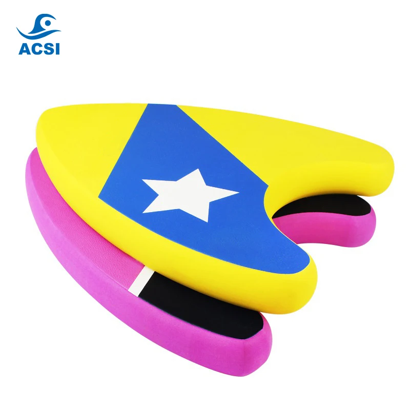 New 2019  kickboard swimming kickboard for swimming training swimming Gear for kids and adults