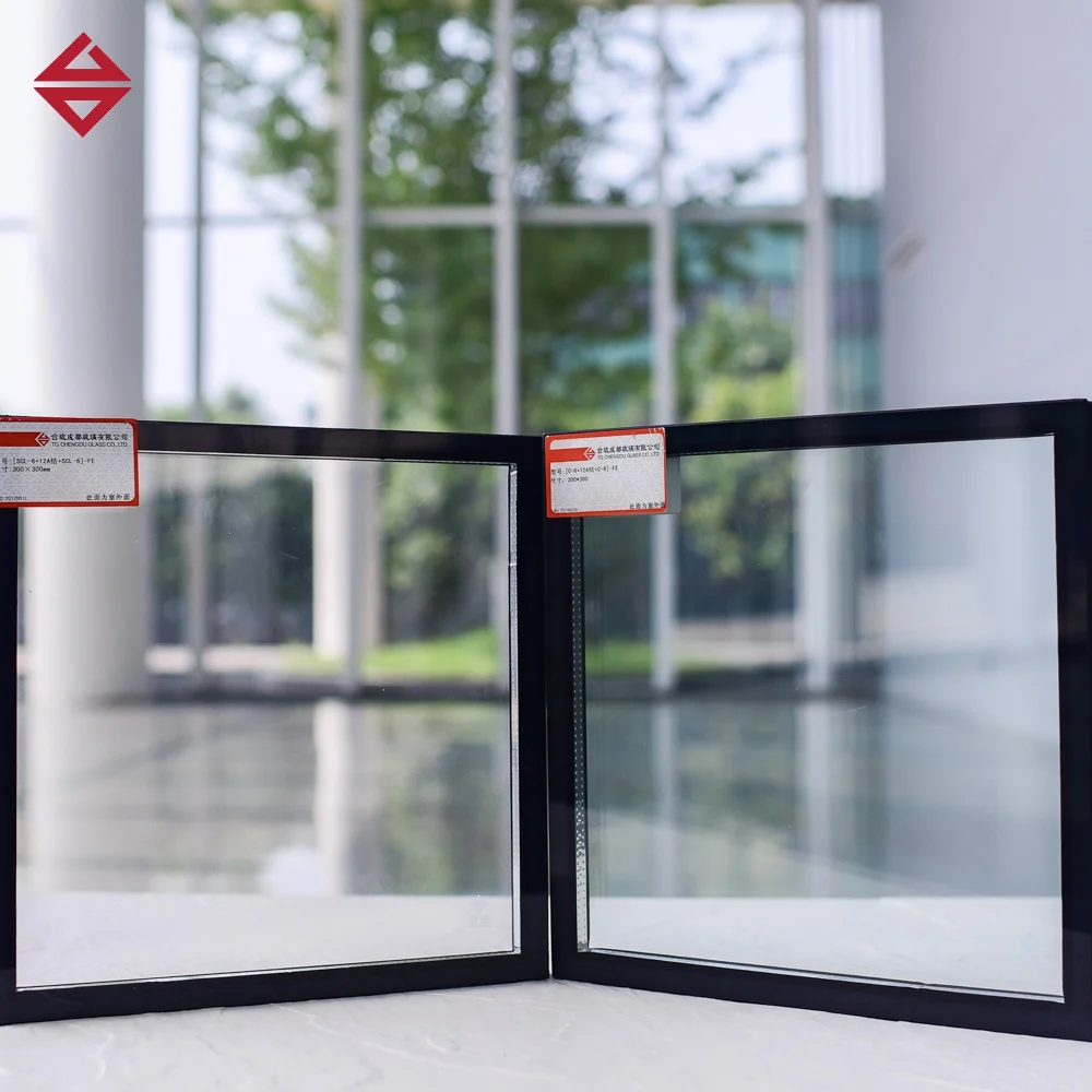 TAIWAN GLASS CURVED TEMPERED BENDING TOUGHENED SAFETY BUILDING INSULATED GLASS BLOCK PRICE