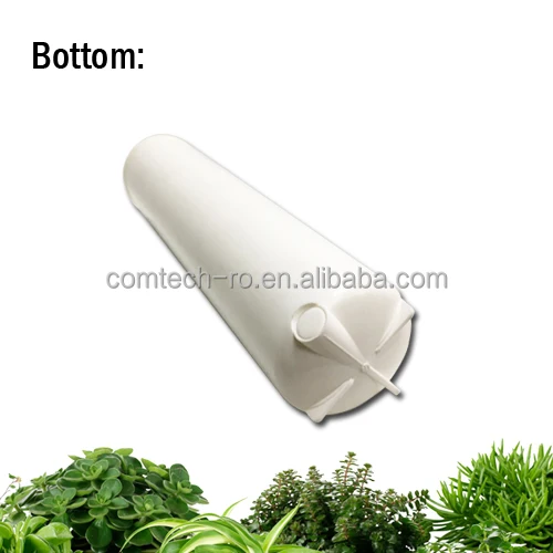 EW Quick-Changed Filter Cartridges for RO Water Purifier OEM Available