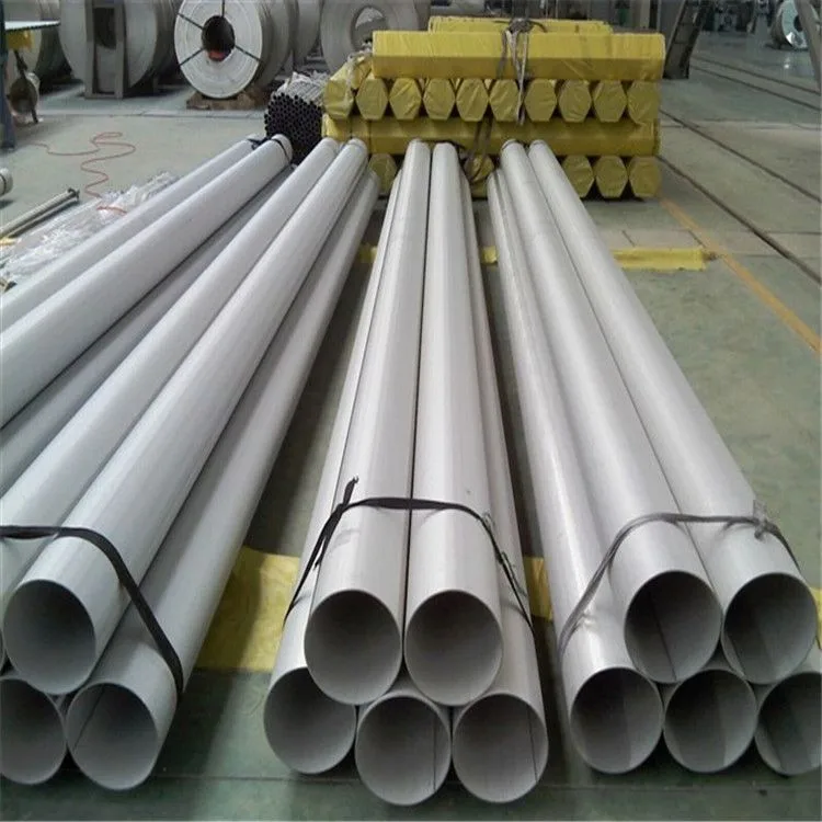 5052 High quality irrigation aluminum pipe sch 80 for aviation