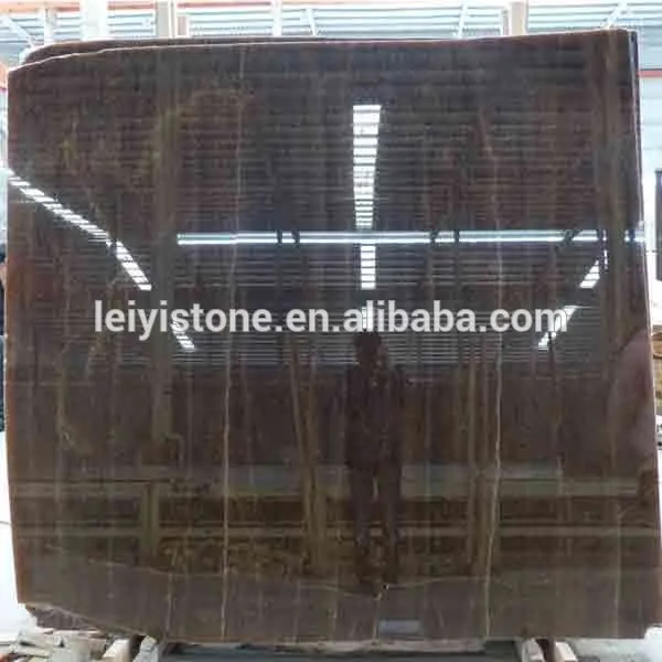 золотой мрамор карьера владельца