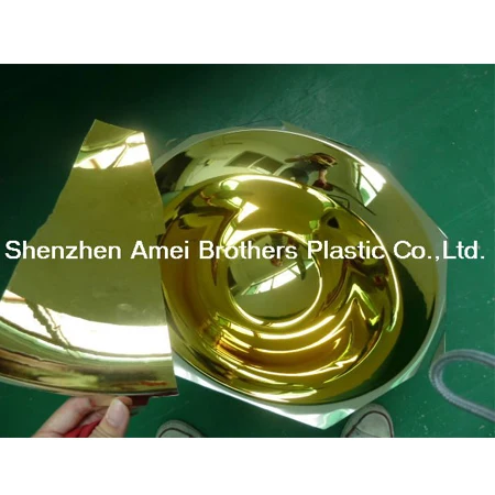 plastic electroplating parts,Christmas Chrome Plating Ball/Bell/Star/Cover