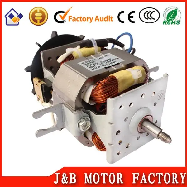 60w 350w 700 вт миксер двигатель 8840 5420