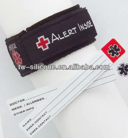 new products fashion jeweiry loom  bracelets  (47)