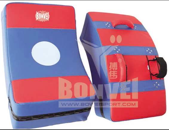 Boxing Kicking Pads /Thai Kick Shield