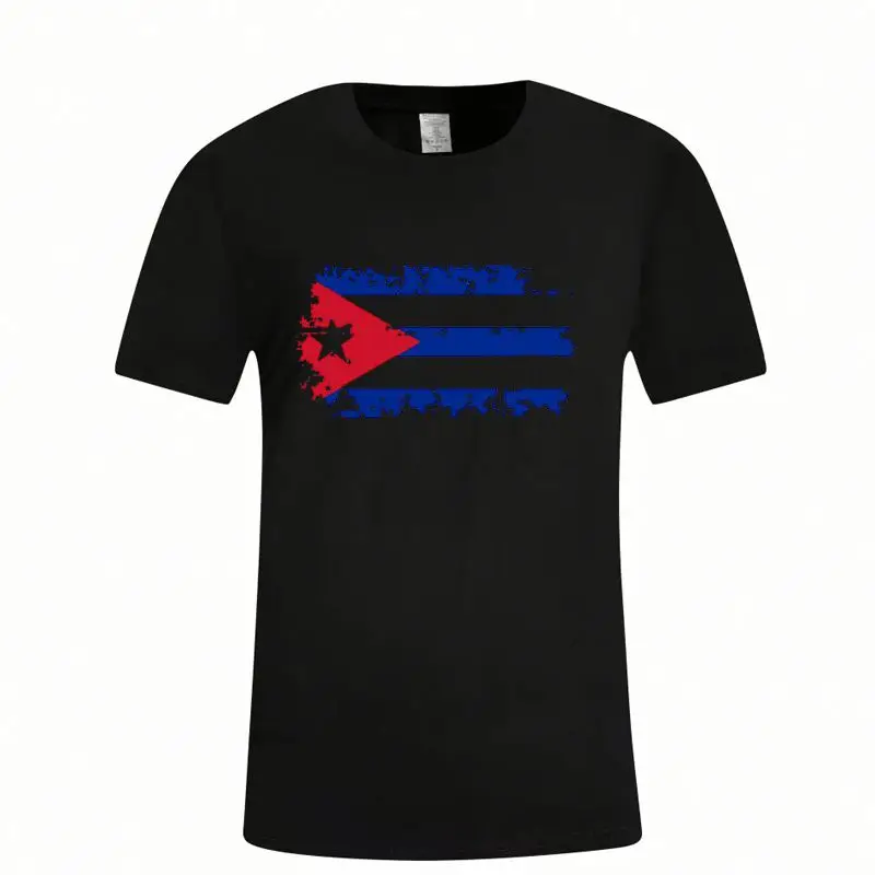 
2021 Factory supplier custom made men long line t shirt Bangladesh 