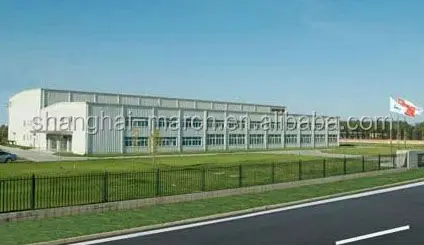 shoe making tool Horse products Factory