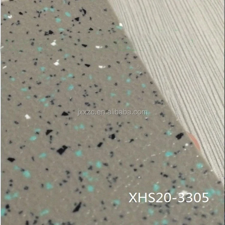 square embossed plastic  laminate roll  linoleum  pvc bus flooring