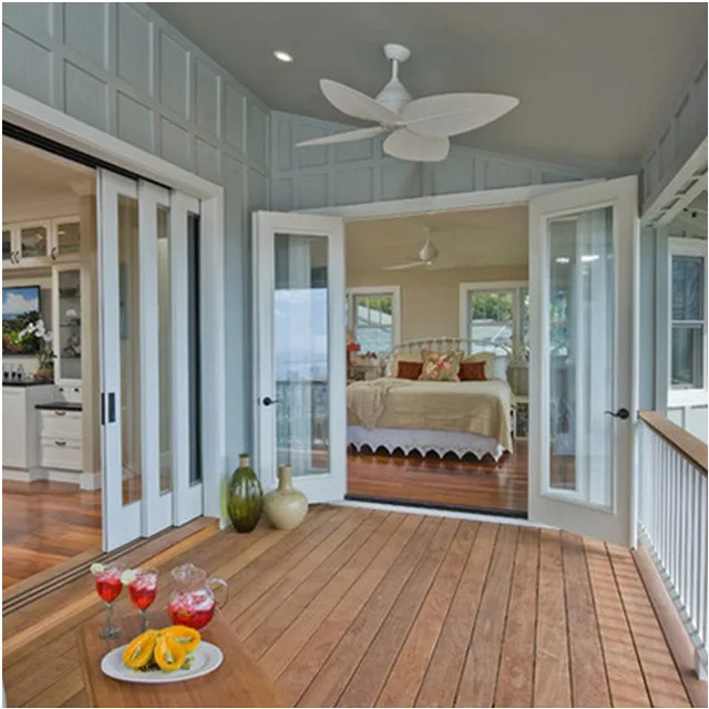 Frame Swing Door/Partition Door/Balcony Door