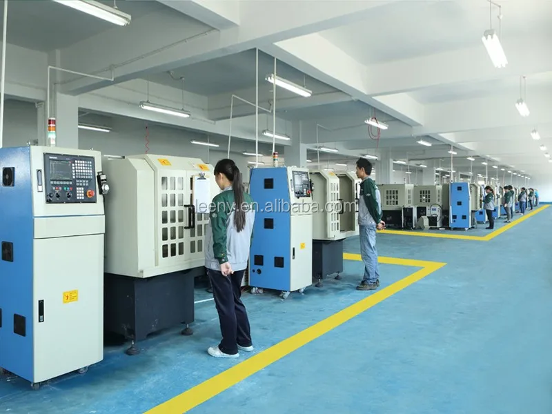 Plastic Granules Making Machine/Pellet Machine/Cut Machine