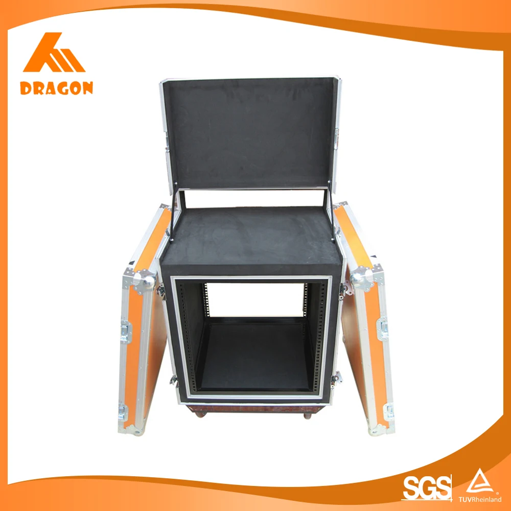 Производство OEM кейс для dji phantom 2 видение