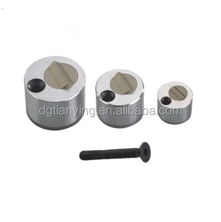 Hasco mold components strack zz5130 for moulds