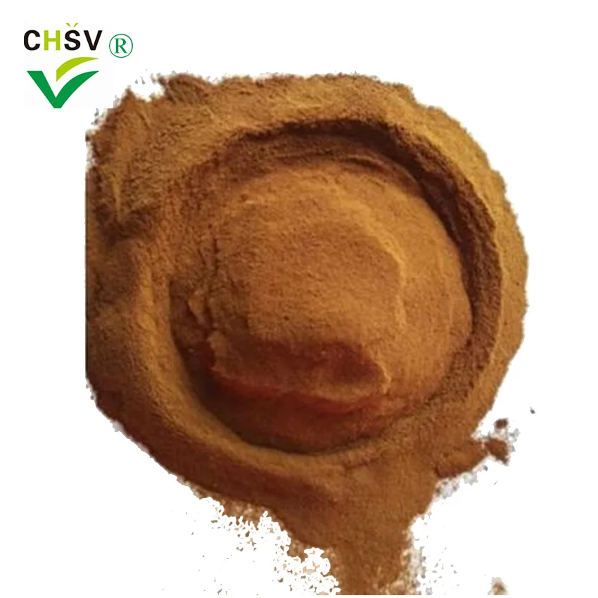 
Feed Grade Methionine/Dl- Methionin 99%/ Amino Acids 