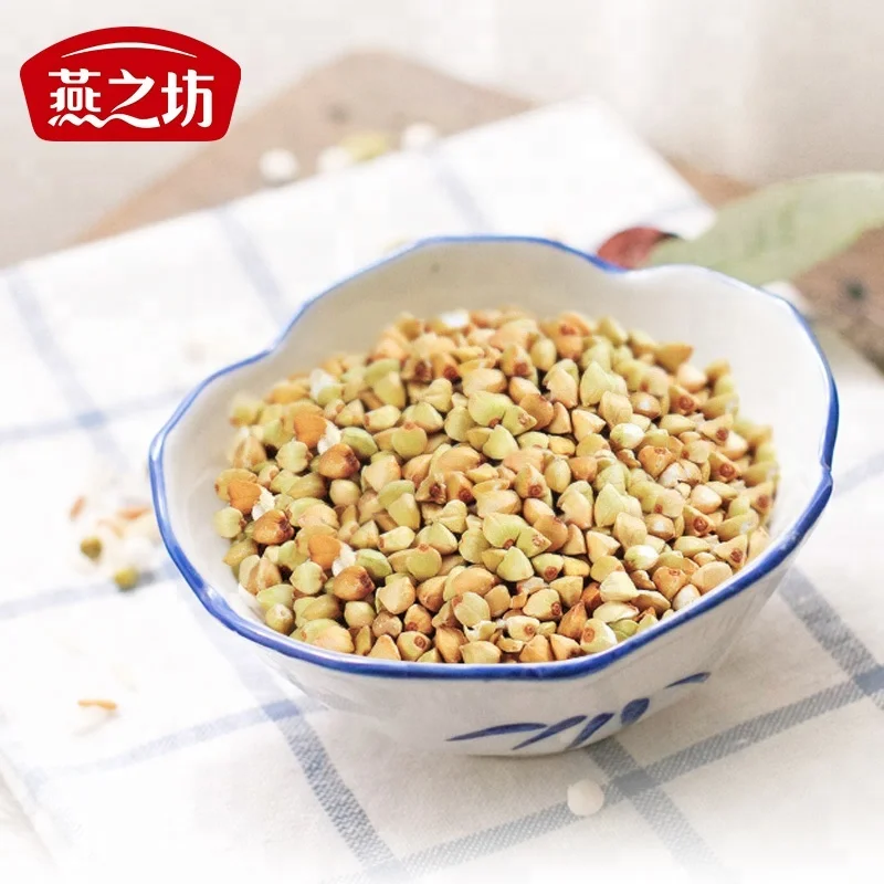 buckwheat_price (1).jpg
