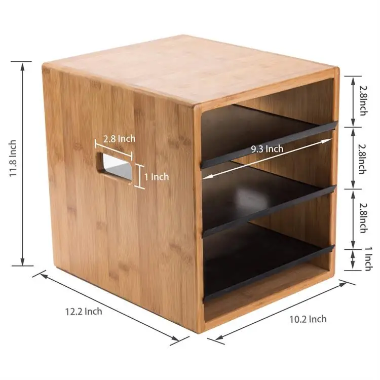 Factory Direct Sales document holder