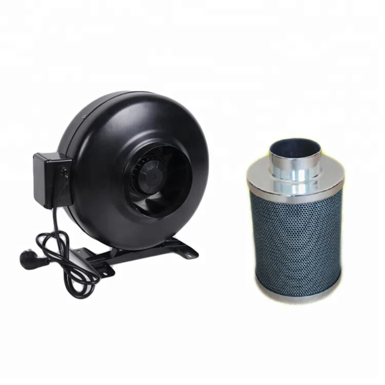 China Manufacturer Complete Hydroponic Grow System Industrial Hydroponic System