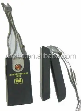 electro-graphite carbon brush EG8101