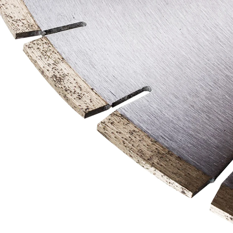 China Reciprocating Tool Multi Purpose Mini Silent Gemstone Multi Circular Saw Diamond Marble Cutting Blade