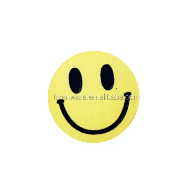 
Self Adhesive Embossed Leather Sticker , Offset Pritning Leather Stickers for Bag 