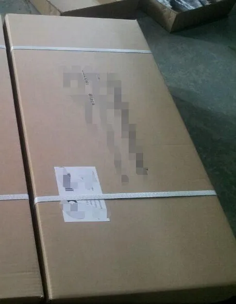 Cheap Outdoor Mini Folding Trampolines Fitness Bungee Jumping Trampoline Manufacturers