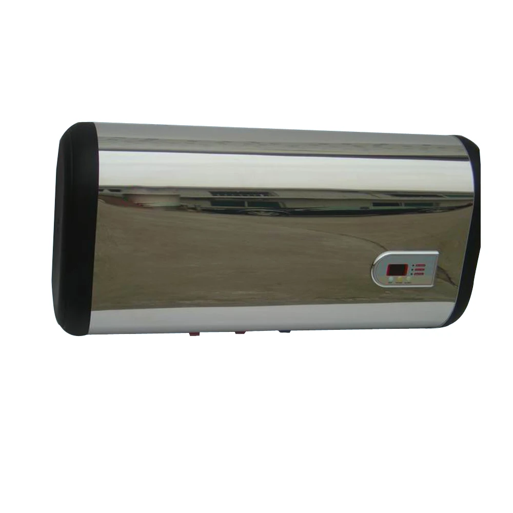 Best selling rechargeable battery powered water heater