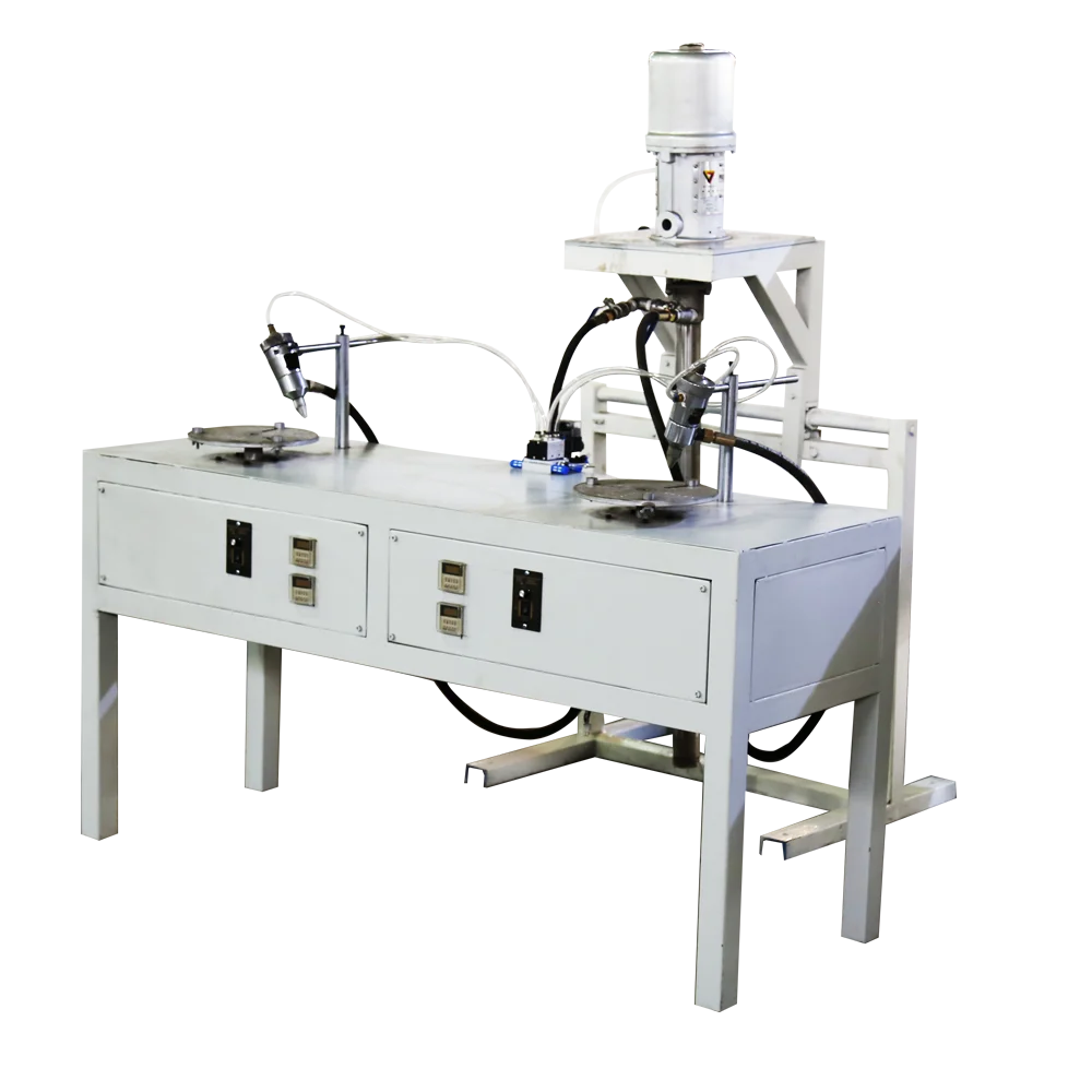 Шуан Цзя новейшие технологии горячего расплава Нержавеющая сталь склеивания